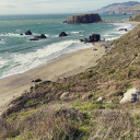 scribble-blog avatar