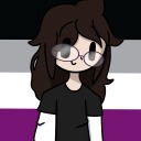 scribble-brain-aced avatar