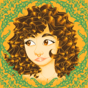 scribble-dee-vee avatar