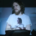 scribble-dribble avatar