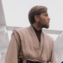 scribble-dribble-writes avatar