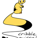 scribble-squirrel-blog avatar