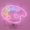 scribble-system avatar