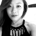 scribbleandplay avatar