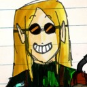 scribblebee-ink avatar