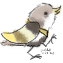scribblebirds avatar