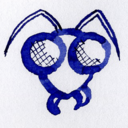 scribblebugs avatar