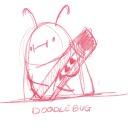 scribblebugsstuff avatar