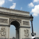 scribbled-secrets avatar