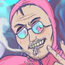 scribbledandy avatar