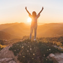 scribbledbyshanelle avatar