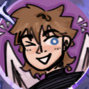 scribbledeggss avatar