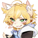 scribbledmoonguy avatar