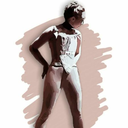 scribbledoods avatar