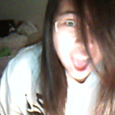 scribbledoutthetruth avatar