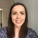 scribbledsymmetry avatar