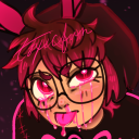 scribblegiggz avatar