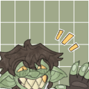 scribblegoblin avatar