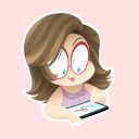 scribblehearts avatar