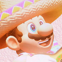 scribblehooves avatar