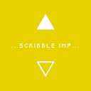 scribbleimp avatar