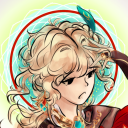 scribblekingdom avatar