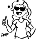 scribblekinprofolio avatar