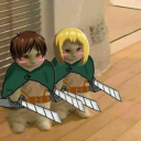 scribbleknots avatar