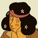 scribblelimbo avatar