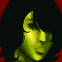 scribblemango avatar