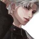 scribblemesylus avatar