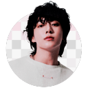 scribblemetae avatar