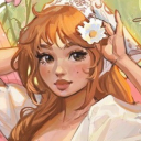 scribblenaut-into-you avatar