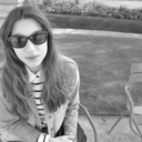 scribbleonapage avatar