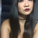 scribbleontheplank avatar