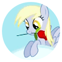 scribblepone avatar