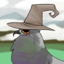 scribblerpidgeon avatar