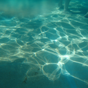 scribblerwitch avatar