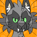 scribbles-and-clawmarks avatar