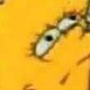 scribbles-and-dribbles avatar