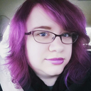 scribbles-and-knots avatar