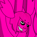 scribbles-and-stuff avatar