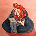 scribbles-main-blog avatar