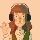 scribbles-of-mollpie avatar