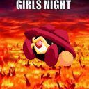 scribbles-shitposting avatar