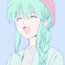 scribbles5thm avatar