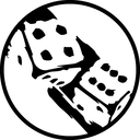 scribblesanddice avatar