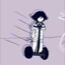 scribblesandgiggles-blog1 avatar