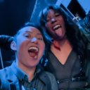 scribblesandscrawls avatar