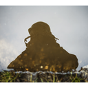 scribblesandsnaps avatar